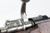 SOLD - Yugo M48A Mauser SOLD - Yugo M48A Mauser