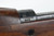 SOLD - Yugo M48A Mauser SOLD - Yugo M48A Mauser