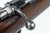 Yugo M48A Mauser - photo 17 of 35
