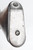 SOLD - Yugo M48A Mauser SOLD - Yugo M48A Mauser