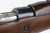 SOLD - Yugo M48A Mauser SOLD - Yugo M48A Mauser