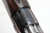 SOLD - Yugo M48A Mauser SOLD - Yugo M48A Mauser