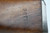 SOLD - Yugo M48A Mauser SOLD - Yugo M48A Mauser