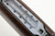SOLD - Yugo M48A Mauser SOLD - Yugo M48A Mauser
