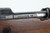 SOLD - Yugo M48A Mauser SOLD - Yugo M48A Mauser