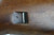 SOLD - Yugo M48A Mauser SOLD - Yugo M48A Mauser