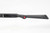 Excellent Ruger 10/22 - 50th Anniversary - photo 5 of 17