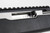 Excellent Ruger 10/22 - 50th Anniversary - photo 12 of 17