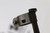 WW2 M1 Carbine Parts Kit ~ Many Makers - Incomplete - photo 6 of 15