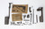 SOLD - WW2 M1 Carbine Parts Kit ~ Many Makers - Incomplete SOLD - WW2 M1 Carbine Parts Kit ~ Many Makers - Incomplete