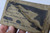 WW2 M1 Carbine Parts Kit ~ Many Makers - Incomplete - photo 3 of 15