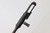 STG44 / MP44 Op Rod / Bolt Carrier - Reproduction - photo 4 of 6
