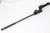 STG44 / MP44 Op Rod / Bolt Carrier - Reproduction - photo 3 of 6