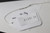SOLD - WW2 Plane Fuselage Parts