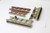 SOLD - WW2 Plane Fuselage Parts