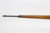 Walther K.43 - 1945 mfg - photo 6 of 19
