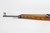 Walther K.43 - 1945 mfg - photo 2 of 19