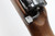 SOLD - Walther K.43 - 1945 mfg SOLD - Walther K.43 - 1945 mfg