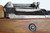 Walther K.43 - 1945 mfg - photo 17 of 19