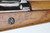 Walther K.43 - 1945 mfg - photo 15 of 19