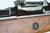 Walther K.43 - 1945 mfg - photo 16 of 19