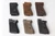 Damaged Walther PPK Grips - photo 1 of 6