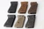 Damaged Walther PPK Grips - photo 4 of 6
