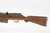 Nice Walther K.43 - 1945 mfg - photo 4 of 18