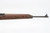 Nice Walther K.43 - 1945 mfg - photo 13 of 18