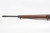 Nice Walther K.43 - 1945 mfg - photo 8 of 18