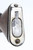 SOLD - Nice Walther K.43 - 1945 mfg SOLD - Nice Walther K.43 - 1945 mfg