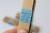 5 Boxes: 1944 9mm German Pistol Ammo - photo 4 of 9