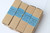 5 Boxes: 1944 9mm German Pistol Ammo - photo 6 of 9