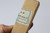 5 Boxes: 1944 9mm German Pistol Ammo - photo 9 of 9