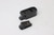 Walther PP/PPK Finger Extensions - Post-War - photo 1 of 8