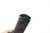 Wartime Walther PPK Magazine – Broken Boxed Finger Extension - photo 7 of 7