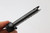 Wartime Walther PPK Magazine – Broken Boxed Finger Extension - photo 6 of 7