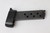 Wartime Walther PPK Magazine – Broken Boxed Finger Extension - photo 2 of 7