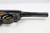 Rare Bulgarian Luger - Restored - photo 6 of 22