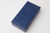 France National Order of Merit Medal - Repro - photo 7 of 8