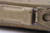 German ZF-41 Scope Case - photo 5 of 8