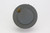 Rare US Army Navigation Case Carrying Watch - photo 5 of 12
