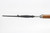 SOLD - Excellent Ruger Mini 14 w/ M7 Bayonet - 1989 mfg SOLD - Excellent Ruger Mini 14 w/ M7 Bayonet - 1989 mfg