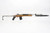 Excellent Ruger Mini 14 w/ M7 Bayonet - 1989 mfg - photo 12 of 22