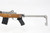 Excellent Ruger Mini 14 w/ M7 Bayonet - 1989 mfg - photo 4 of 22