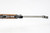 Excellent Ruger Mini 14 w/ M7 Bayonet - 1989 mfg - photo 7 of 22