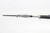 SOLD - Excellent Ruger Mini 14 w/ M7 Bayonet - 1989 mfg SOLD - Excellent Ruger Mini 14 w/ M7 Bayonet - 1989 mfg