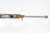 SOLD - Excellent Ruger Mini 14 w/ M7 Bayonet - 1989 mfg SOLD - Excellent Ruger Mini 14 w/ M7 Bayonet - 1989 mfg