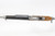Excellent Ruger Mini 14 w/ M7 Bayonet - 1989 mfg - photo 9 of 22