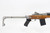 Excellent Ruger Mini 14 w/ M7 Bayonet - 1989 mfg - photo 15 of 22